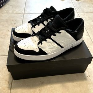 Jordan Nu Retro 1 Low